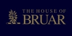 The House of Bruar Coupons